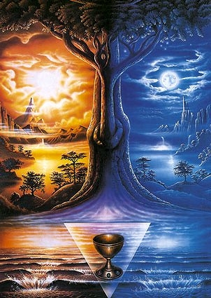 Imagem