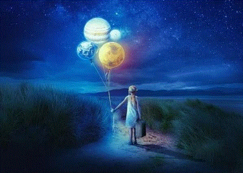 Imagem